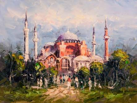 Mekke ve medine deki kutsal beldelerin suudun elinden alınıp islam birliğine verilmesi