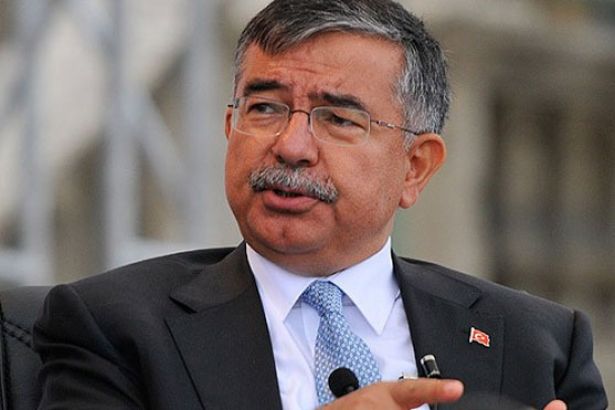 2018 12.SINIFLARA DEVAMSIZLIK AFFI