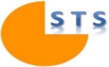 STS - SEVİYE TESPİT SINAVI DOKTOR VE DİŞ HEKİMLERİ