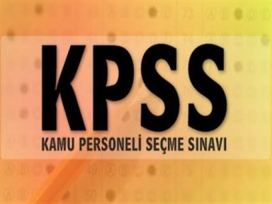 ORTAÖĞRETİM KADROLARI ATTIRILSIN VE ŞUBAT ATAMASI OLSUN