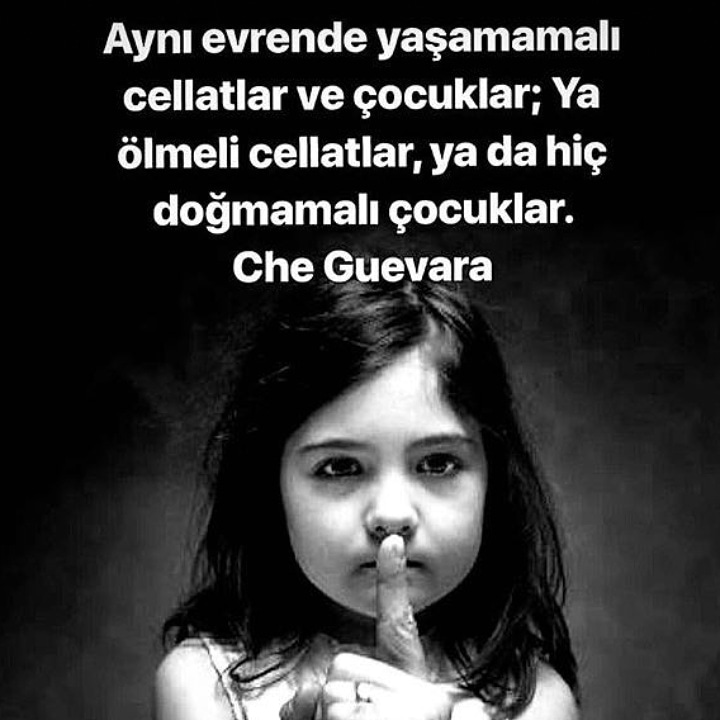 Eylül ler Leyla lar ölmesin #tecavuze #idam #istiyoruz