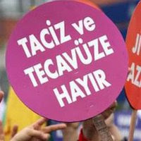 ÇOCUK (HAYVAN) SAVUNMASIZLARA TECAVÜZE HAYIR DİYELİM HEP BERABER!