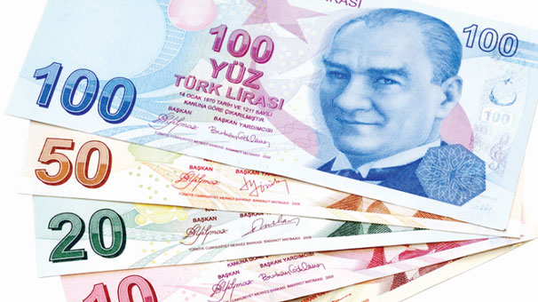 ZORUNLU GENEL SAĞLIK SİGORTASI HARACINA SON! BU BİR KELLE VERGİSİDİR!