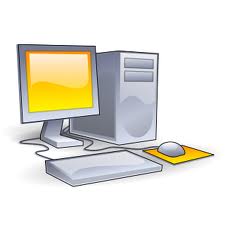 Bilgisayar Programcılığı Mezunları