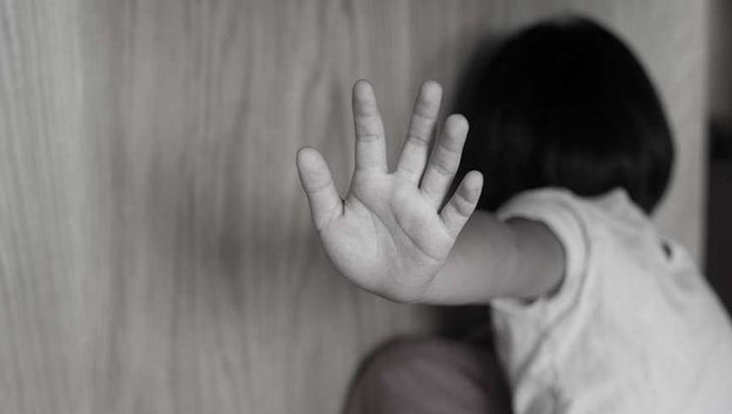 Kızlara çeşitli istismarda bulunanlara en ağar cezalar verilsin