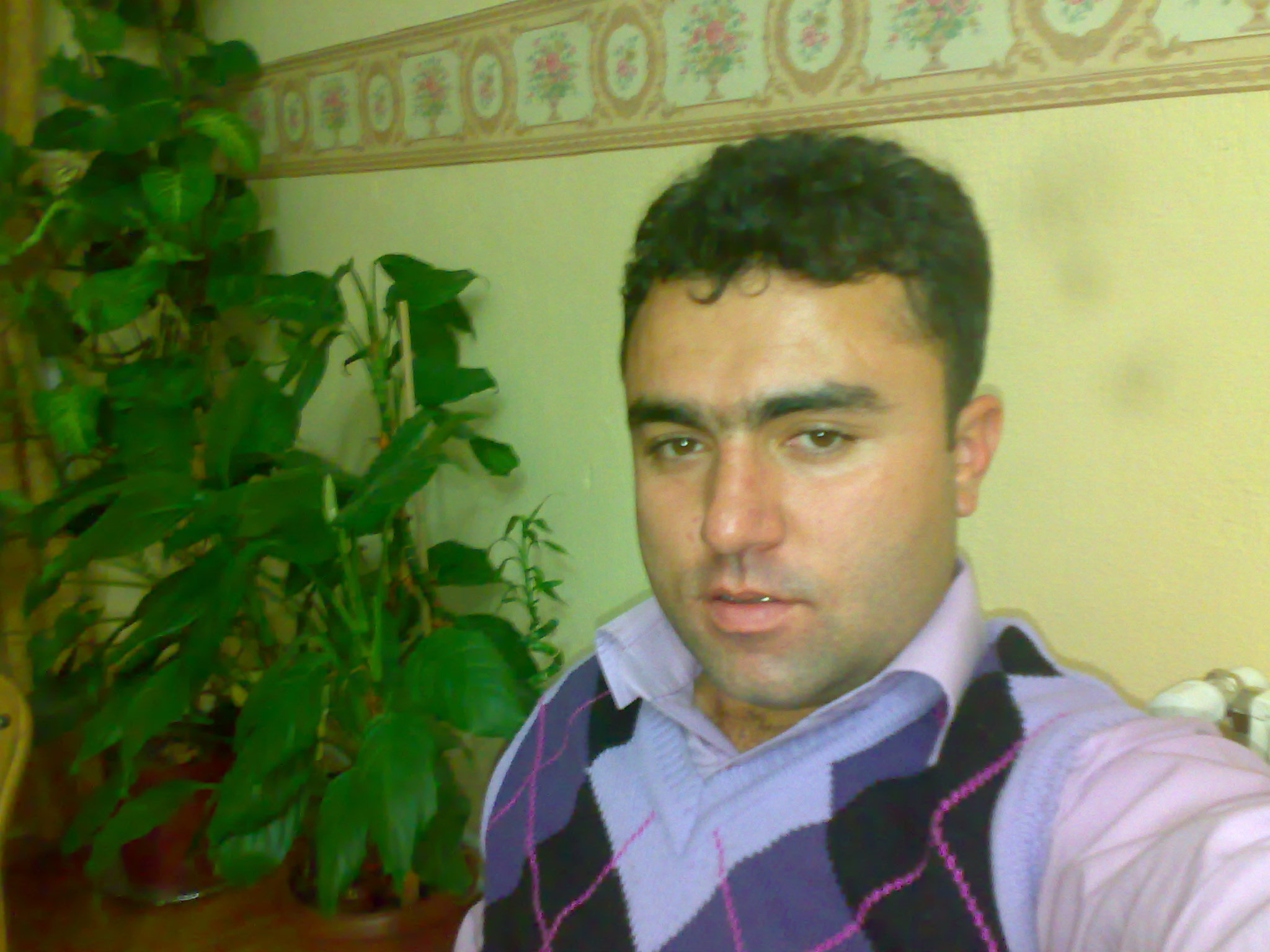 Bucak Belediyesi