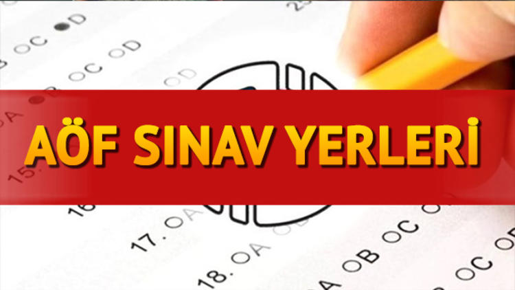 ANADOLU ÜNİVERSİTESİ AÇIK ÖĞRETİM FAKÜLTESİ ERZURUM'UN OLTU İLÇESİNE SINAV AÇSIN ÖĞRENCİLER OLARAK ERZURUM'A GİTMEK ZOR VE MALİYETLİ OLUYOR