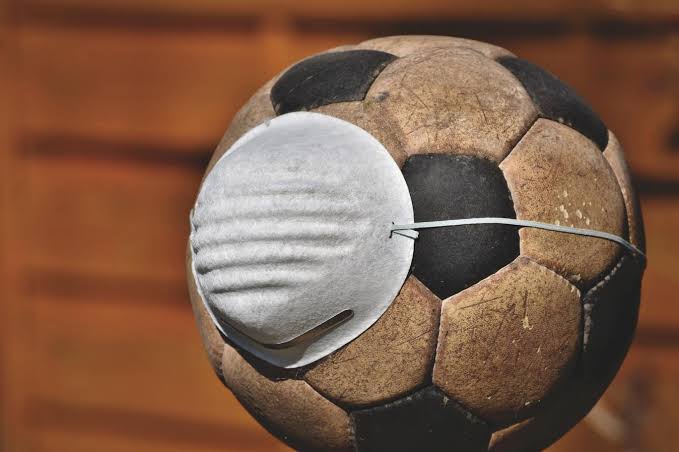 Amatör Spor Yok Oluyor