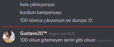Gustavo Ban