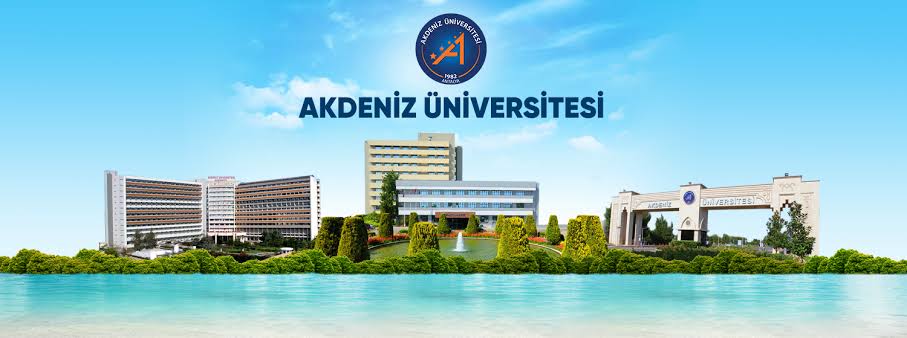 Akdeniz Üniversitesi Bilgisayar Programcılığı Yüz Yüze Eğitim İstemiyoruz