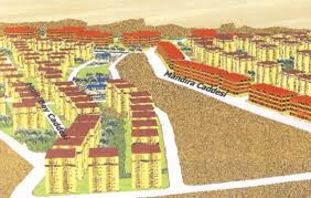 FİKİRTEPENİN YOL HAKKI BİZİM VERİLEN HAKLAR VE SÖZLER UNUTULMASIN