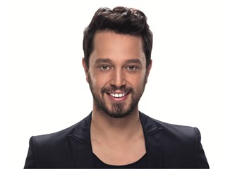 MURAT BOZ SAKARYA'YA GELSİN