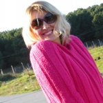 PINAR YILMAZERLER TELEVİZYON PROGRAMI YAPSIN