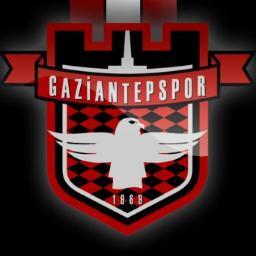 Gaziantepsporun İyiliği İçin İstifa Et İbrahim Kızıl