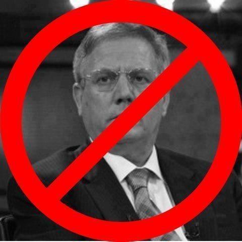 Aziz Yıldırım İstifa