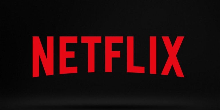 RTÜK NETFLİX'İ SAL