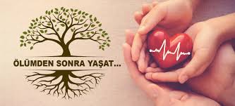 ORGAN BAĞIŞI ZORUNLU OLSUN!BAĞIŞLAMAK İSTEMEYEN BAŞVURU YAPSIN!