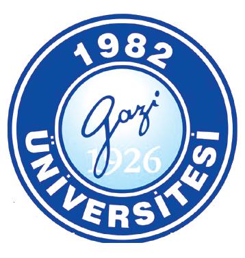 Gazi Üniversitesi Eğitim Bilimleri Enstitüsü Yüzdelik Not Hesaplamada Skandal!