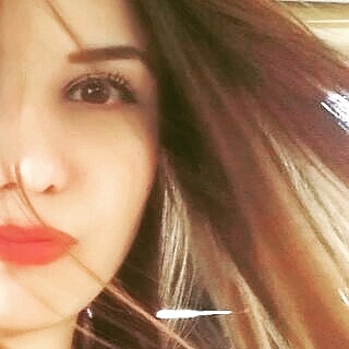 Sağlık kurumları yöneticileri olarak atama istiyoruz