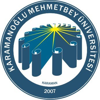 Kmüuzaktaneğitimidestekliyoruz