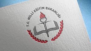 LGS Matematik sorularını aşırı saçma yazanlara hakkımızı helal etmiyoruz