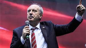 İlkinsanın istanbula gitmesi için