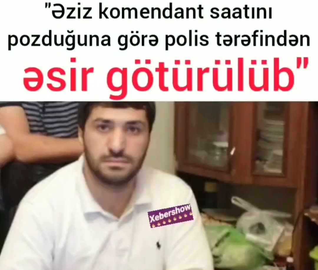 Əziz