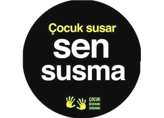 Trendyol soruşturulsun @TC_icisleri @suleymansoylu