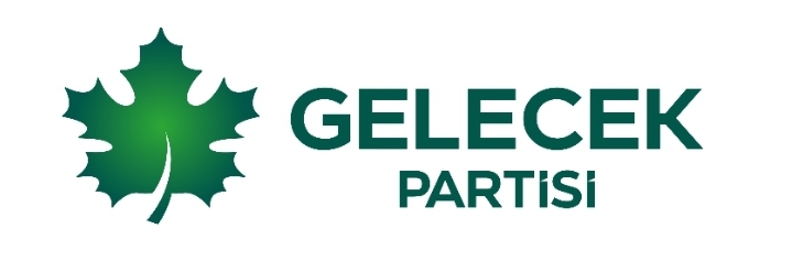 GEÇİM İÇİN SEÇİM