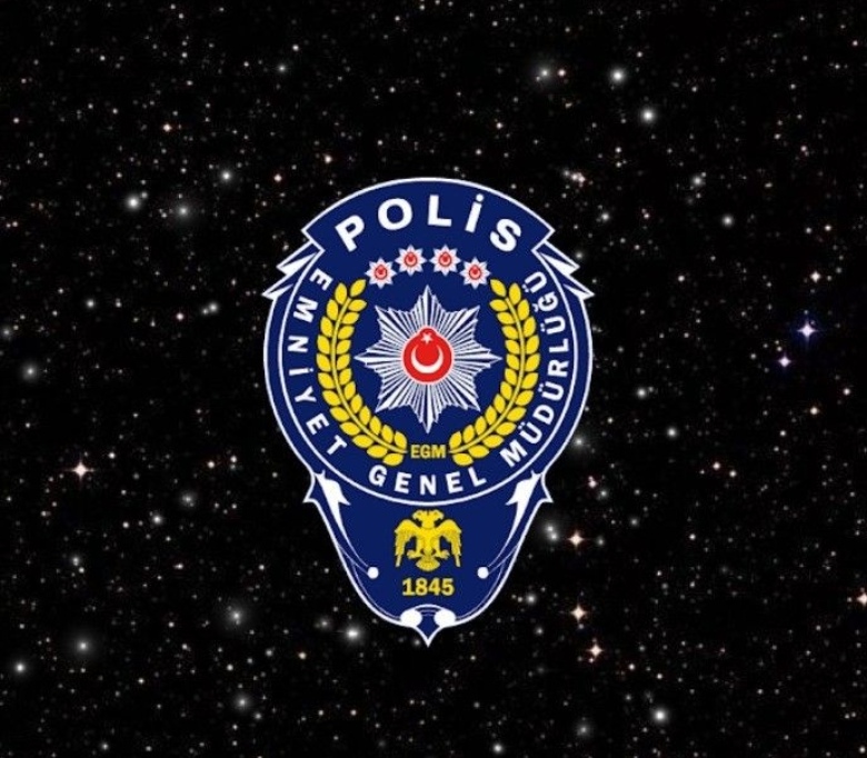 POMEMDE YAŞ ŞARTININ 35 OLMASINI KPSS ŞARTI NIN KALDIRILMASINI İSTİYORUZ.