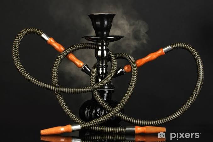 Cafelerde Tek Kullanımlık Malzemeler ve Hijyen Standartları Çerçevesiinde Nargile Satışı Serbest Olsun!!!