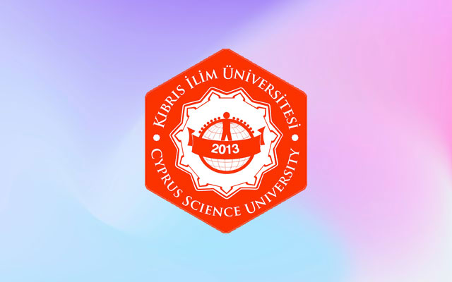 CSU ONLİNE EĞİTİM