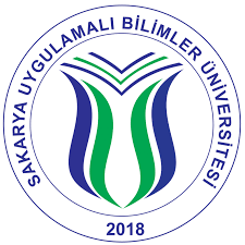 Sakarya Uygulamalı Bilimler Üniversitesi Sınav
