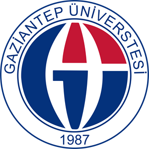 Gaziantep Üniversitesi Yös Sınavı iptal edilsin....