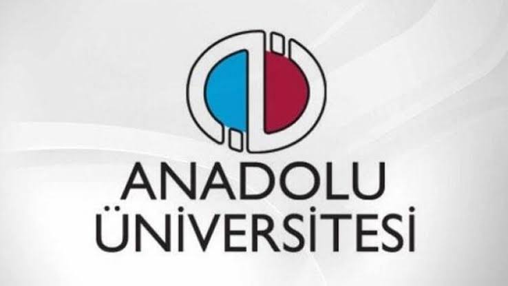 Açıköğretim Fakültesi Yaz Okulu Sınavları Online Yapılsın.