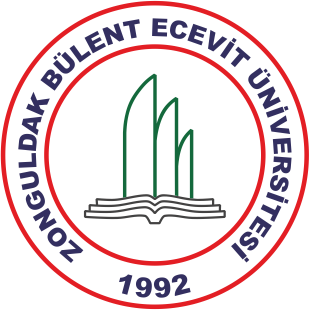 Zonguldak Bülent Ecevit Üniversitesi 2. Dönem Staj Kaldırılsın