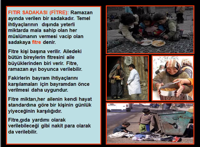 Nisa adlı şahısı gruptan atmak için oy ver