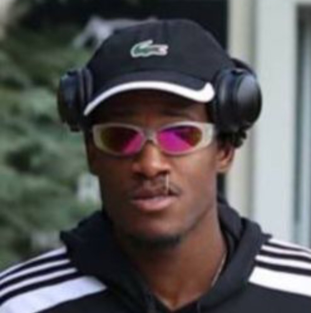 Batshuayi mancınık ile Belçika'ya fırlatılsın