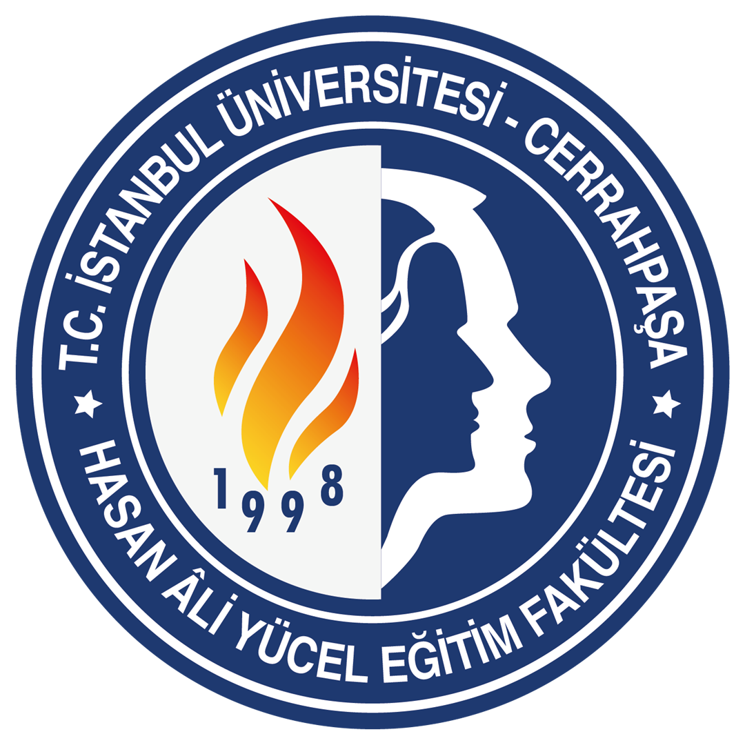 13. dönem Pedagojik Formasyonun ikinci döneminde yetersiz iletişim/uzaktan eğitimin dezavantajları/tanımadığımız arkadaşlarla internet üzerinden haberleşip bir ödev oluşturmanın zorluğu vb. sebeplerden ötürü formasyon yeterliliği için ödev/sunum vb. aktivitelerin kaldırılıp sadece vize ve final sınavıyla yetinilmesini talep ediyoruz.