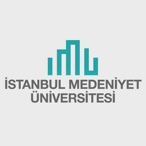 Sağlık Bilimleri Fakültesi Taşınsın