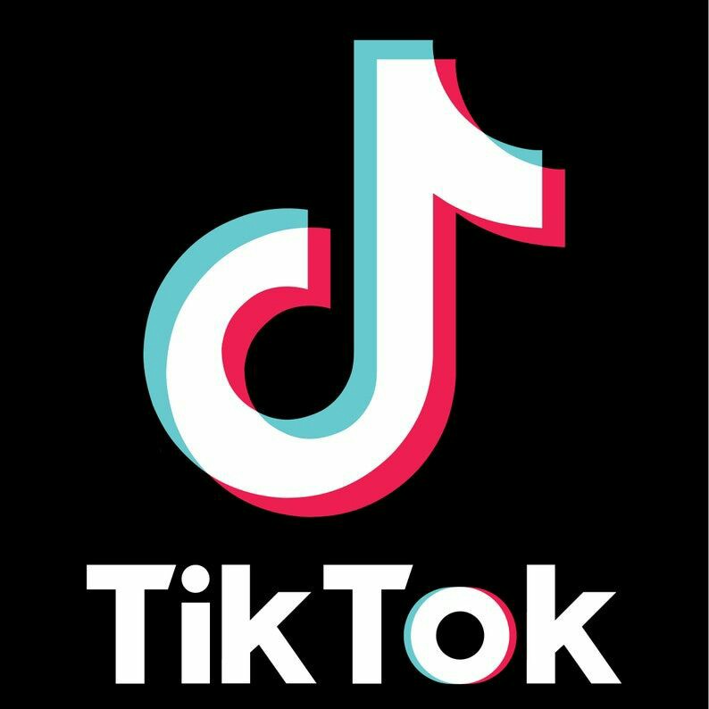 TİKTOK KAPANMASIN!!!!