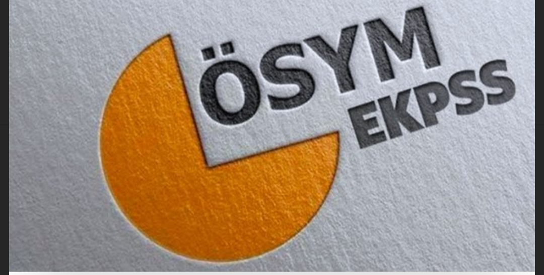 EKPSS kontenjanları arttırılsın,daha çok kişi atansın