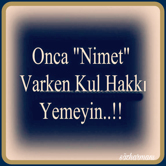 SINAV İPTAL EDİLSİN !