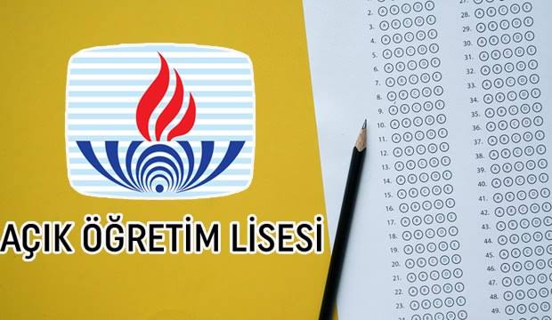 35 kredi verilsin. Sınav istemiyoruz, kredi istiyoruz