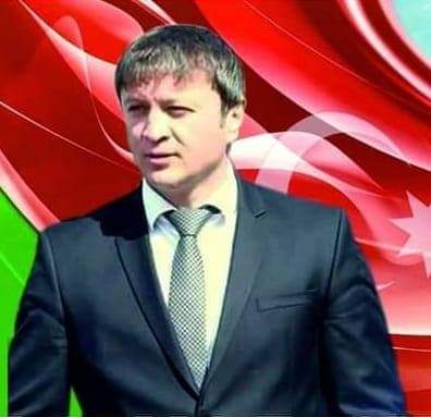 Turala Azadlıq Gənclərə Ədalət