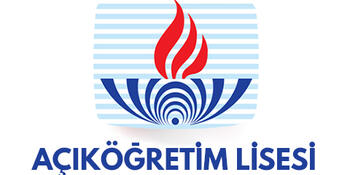 AÇIK LİSELER SINIF GEÇSİN MEZUN OLSUN!!!