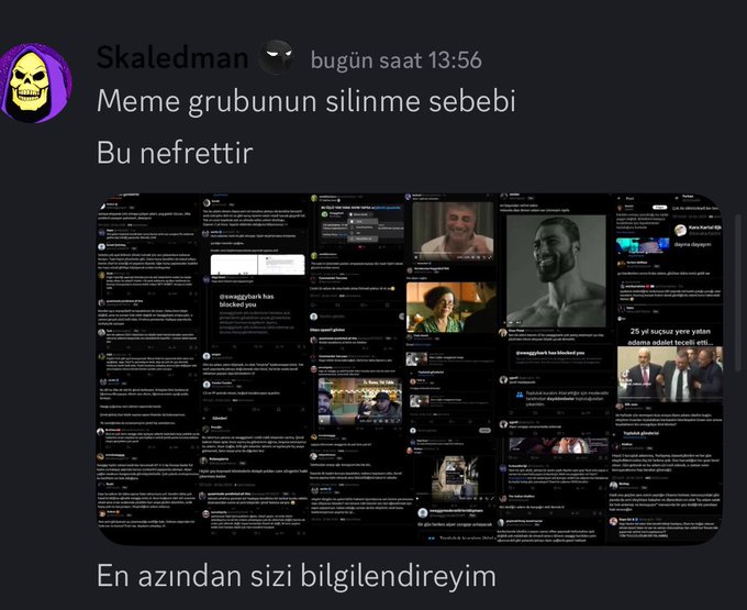 DayıKömbeler v2