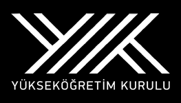 STAJ (İşyeri eğitimi) da durdurulsun!
