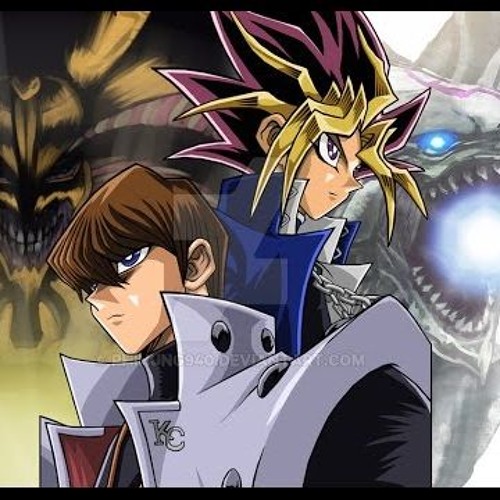 Duel Links ve Master Duels e Orikalkus Kartlarının Hepsinin eklenmesi / Orichalcos update to master duel and duel links