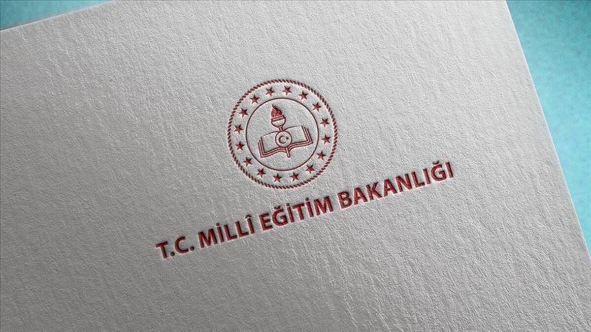 SINAVLAR İPTAL OLSUN